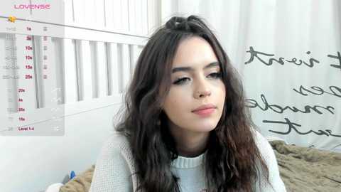 connieambes @ chaturbate on 20231005