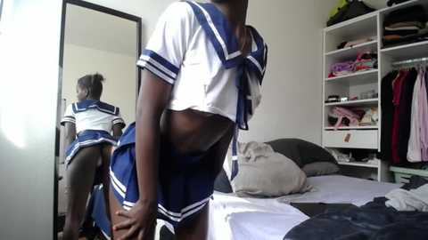 conymegan @ chaturbate on 20231005