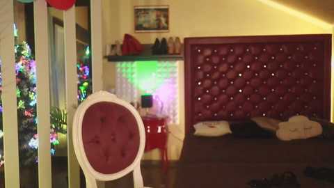 coolteacher @ chaturbate on 20231005