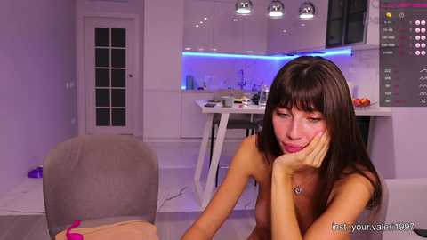 crazybabyyy @ chaturbate on 20231005