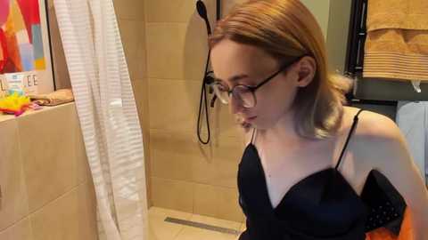 darcymei @ chaturbate on 20231005
