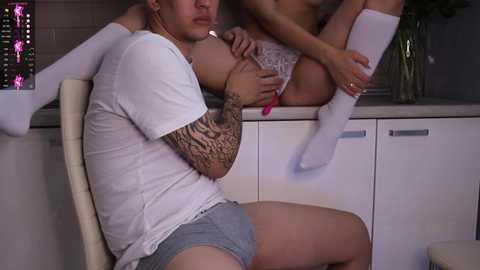 dragontattooooo