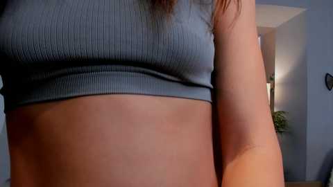 drutywerri @ chaturbate on 20231005