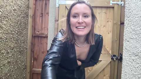 eatmypie69 @ chaturbate on 20231005