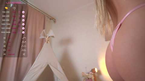 enchant_baby_ @ chaturbate on 20231005