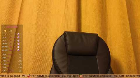 girl_i_am @ chaturbate on 20231005