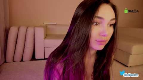 hollyextra @ chaturbate on 20231005