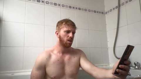 jasonbaldwin @ chaturbate on 20231005