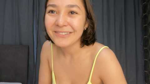 jeanfrancoa @ chaturbate on 20231005