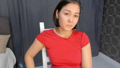 jeanfrancoa @ chaturbate on 20231005
