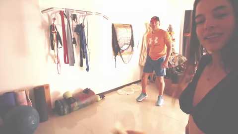 kendalltyler @ chaturbate on 20231005
