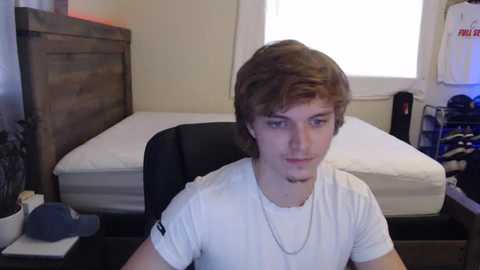 kinky_eric @ chaturbate on 20231005