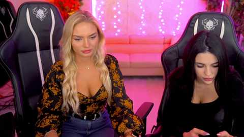 kira0541 @ chaturbate on 20231005