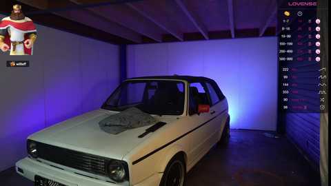 little_dutch @ chaturbate on 20231005