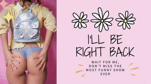 little_effy18 @ chaturbate on 20231005