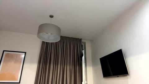 luis7777hui @ chaturbate on 20231005