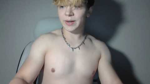 lustfullives @ chaturbate on 20231005