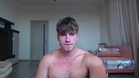 megamaxxxl @ chaturbate on 20231005