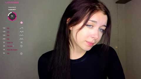 minirini