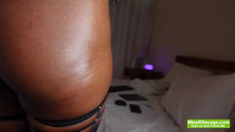 missksavage @ chaturbate on 20231005