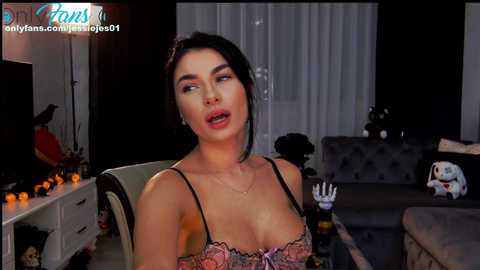 mmmaaa1234 @ chaturbate on 20231005