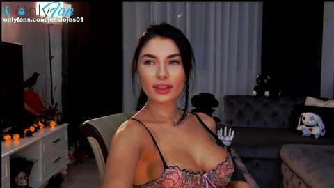 mmmaaa1234 @ chaturbate on 20231005