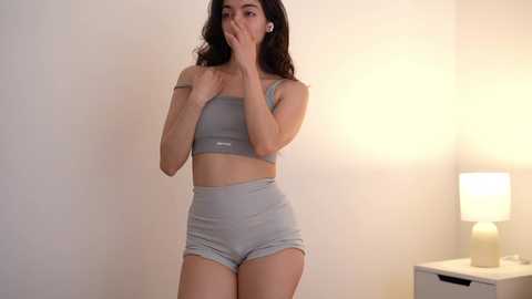 naughtysammx @ chaturbate on 20231005