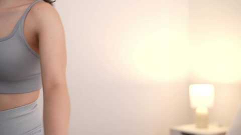 naughtysammx @ chaturbate on 20231005