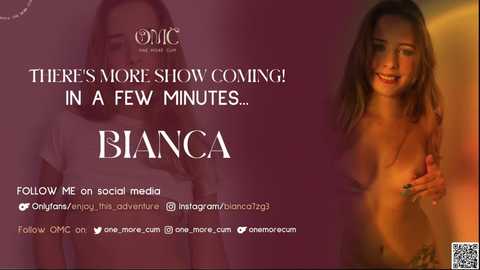 one_more_cum @ chaturbate on 20231005