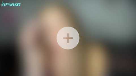 paaulina @ chaturbate on 20231005