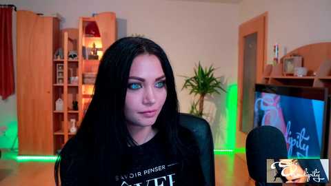 s3r3ndipity @ chaturbate on 20231005