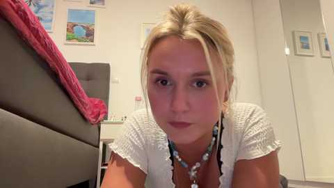 sarahsapling @ chaturbate on 20231005