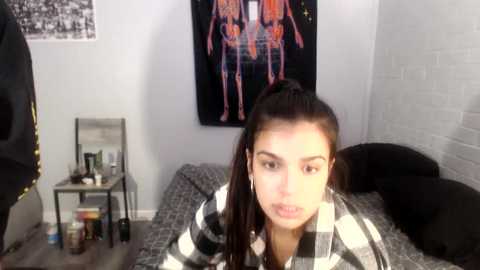 slutslayr @ chaturbate on 20231005