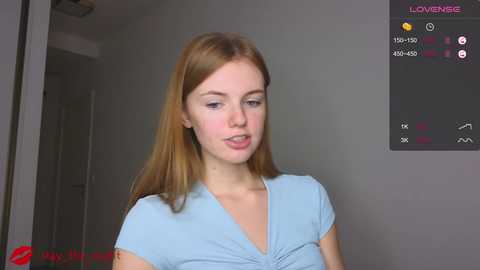 stay_the_night @ chaturbate on 20231005