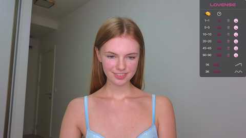 stay_the_night @ chaturbate on 20231005