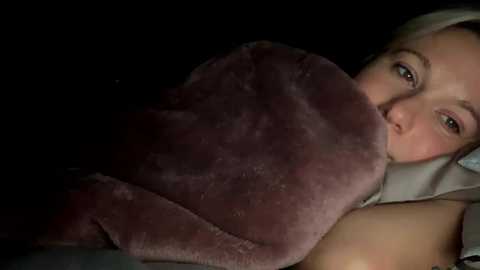 texas_blonde @ chaturbate on 20231005