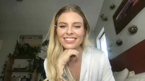themarilynm @ chaturbate on 20231005