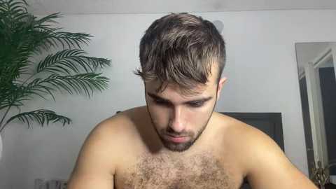 thony_grey @ chaturbate on 20231005