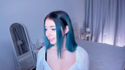 your_desssert @ chaturbate on 20231005