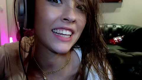 _demi_dee_ @ chaturbate on 20231006