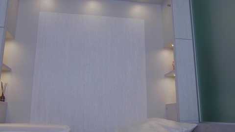 _kyllie_ @ chaturbate on 20231006