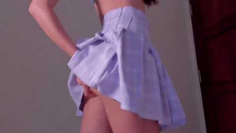 _milkyway @ chaturbate on 20231006