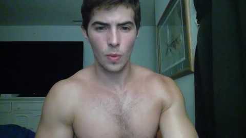 aleksandarkarelin @ chaturbate on 20231006