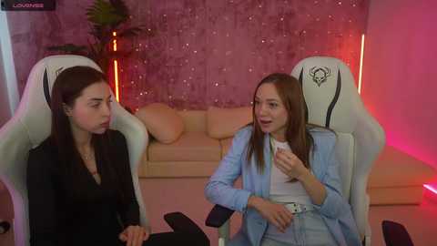 anabel054 @ chaturbate on 20231006