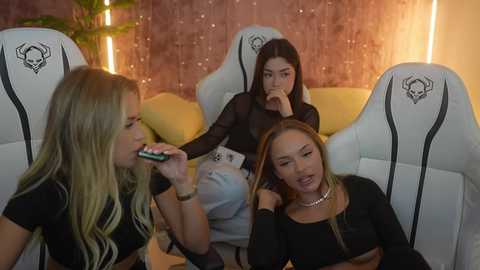 anabel054 @ chaturbate on 20231006