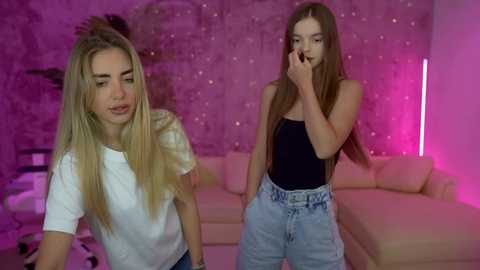 anabel054 @ chaturbate on 20231006