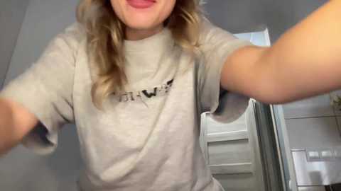 angel_from_sky @ chaturbate on 20231006