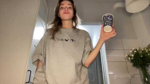 angel_from_sky @ chaturbate on 20231006