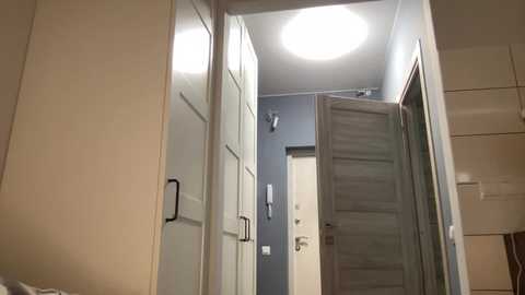 angel_from_sky @ chaturbate on 20231006