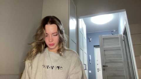 angel_from_sky @ chaturbate on 20231006